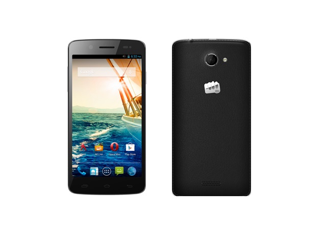 micromax_canvas_elanza_2