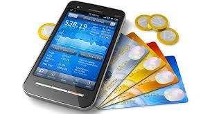 mobile_wallet