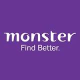 monster_logo