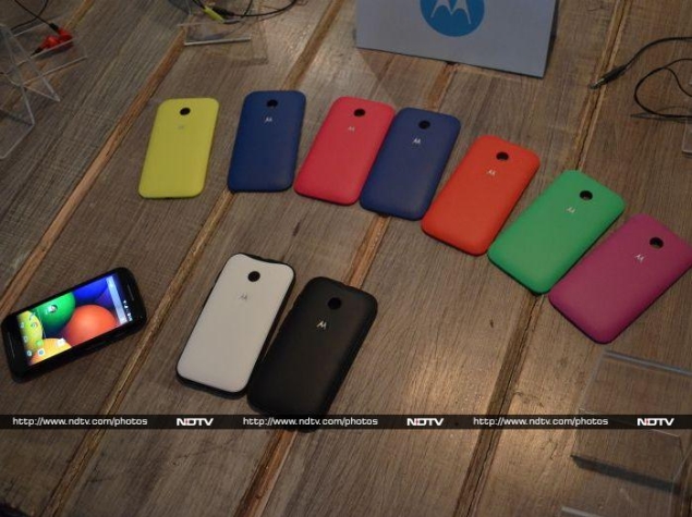 moto_e_back_cover