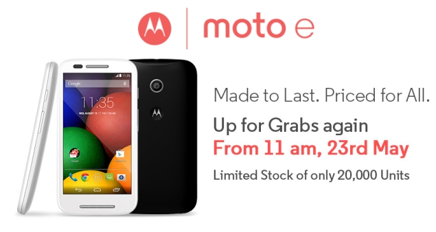 moto_e_restock_flipkart