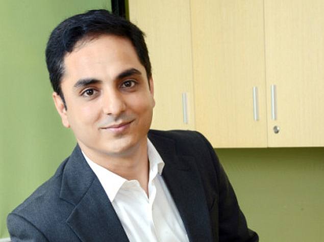 motorola_mobility_india_amit_boni_general_manager