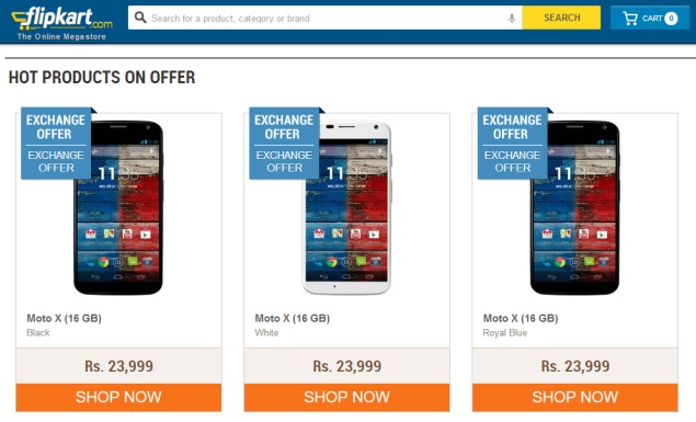 motorola_moto_x_exchange_offer_banner_flipkart