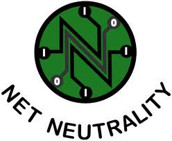 net_nutrality