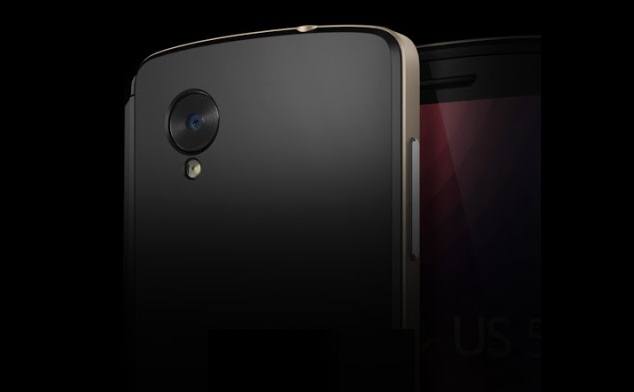 nexus_5_rear_camera_ndtv
