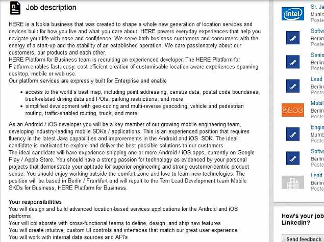nokia_here_opening_job_android_ios_app_developer_linkedin