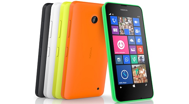 nokia_lumia_630