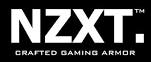 nxzt