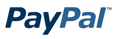 pay_pal