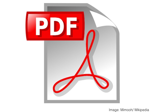 pdf_format_wikipedia