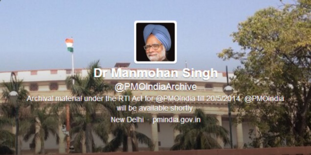 pmo_twitter_account_official