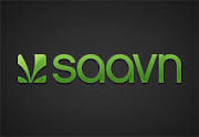 saavan_logo