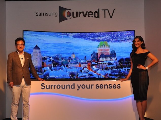 samsung_curved_tv_india_launch