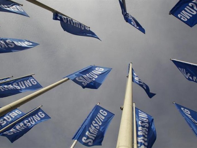 samsung_flags_reuters