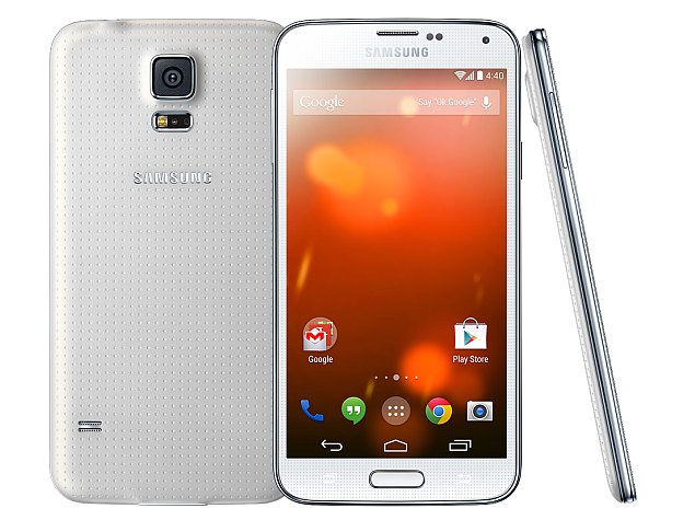 samsung_galaxy_s5_google_play_edition_tesed_droid_life