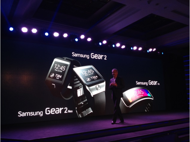 samsung_gear_fit_gear_2_gear_2neo