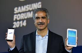 samsung_venet tanjea