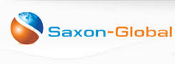 saxon_global