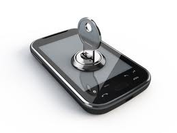 smartphone