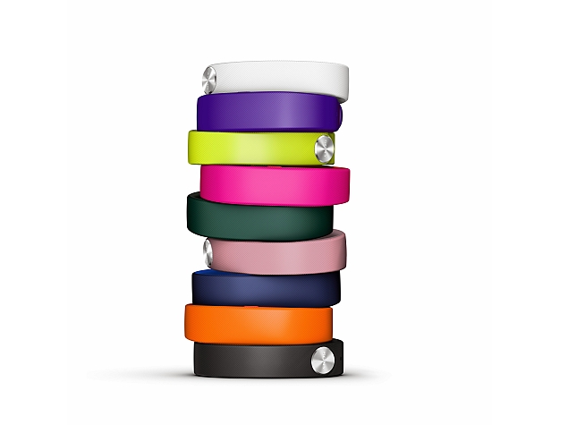 sony_smartband_official_mwc_2014