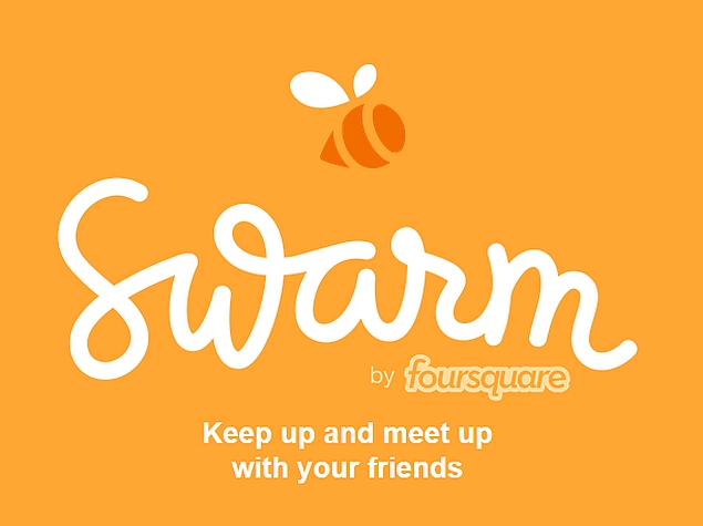 swarm_app_by_foursquare_subscribe_page_screenshot
