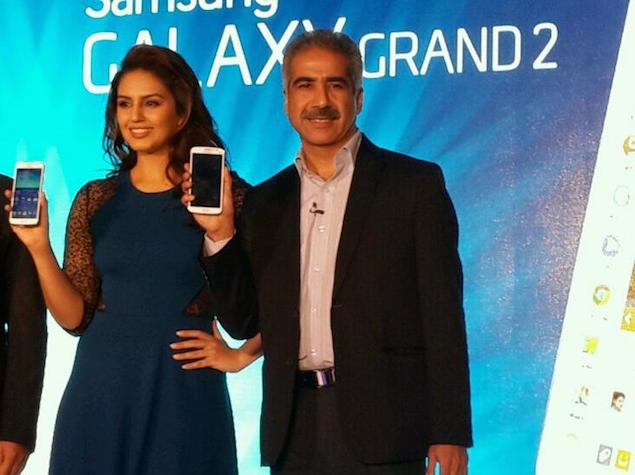 vineet_taneja_samsung