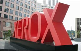xerox_printers