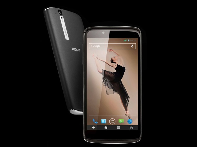 xolo_q900t