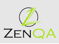 zenq
