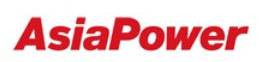 Asia_Powercom_Tiesup