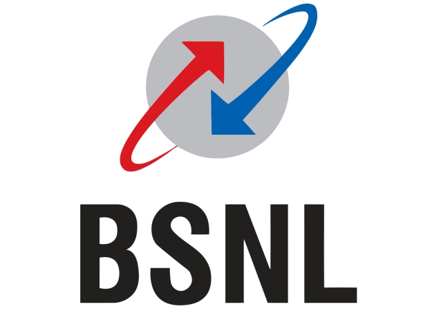 BSNL_Logo_635