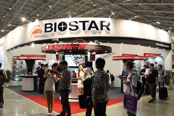 Biostar_Computex