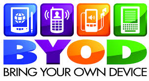 Byod