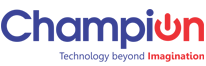 Champion Logo