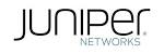 Juniper_Networks