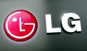 LG_Logo_ITVoice News