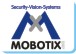 Mobotix