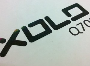 QTxL10436AM6282014