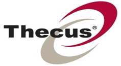 THECUS