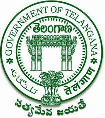 Telangana