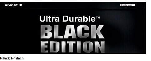 Ultra_Black