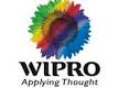 Wipro_PLM_software