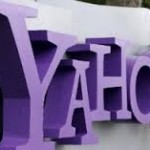 Yahoo_Vizify