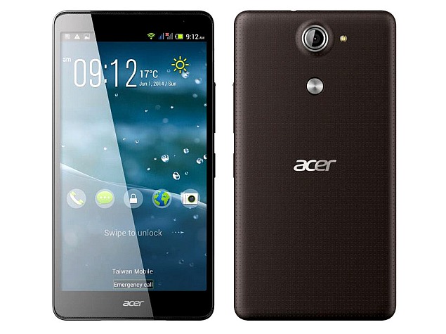 acer_liquid_x1_announcement