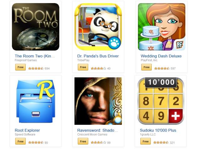 amazon_appstore_promotion_screenshot