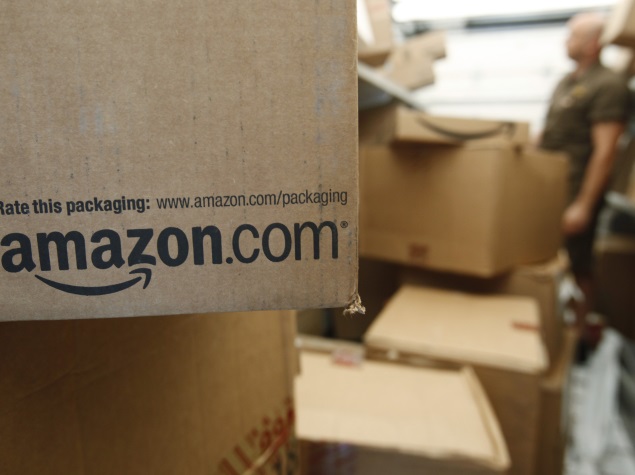 amazon_packaging_ap