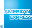 amercian express