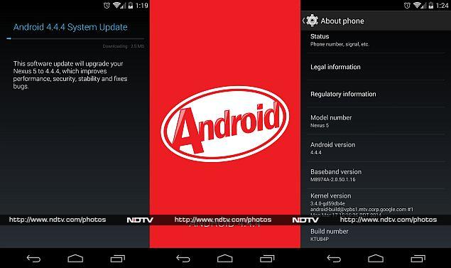 android_kitkat_444_update_nexus_5_india_ndtv