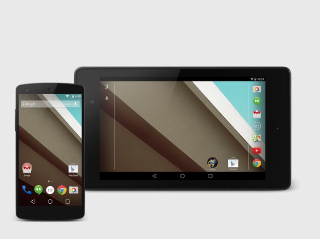 android_l_devices_google