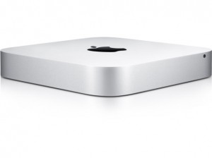 apple mac mini official